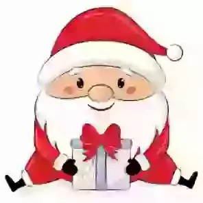Recreational Christmas Workshop 2023